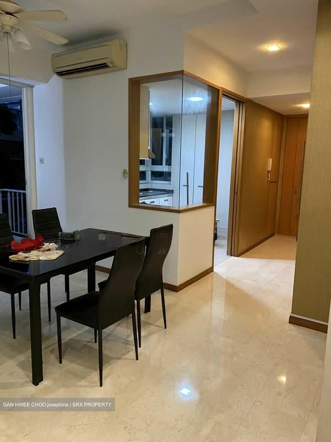 Ris Grandeur (D18), Condominium #570661931